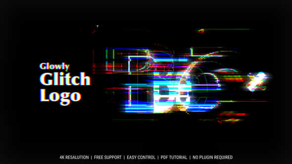 56730839-glitch-logo.jpg