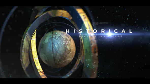 25797972-historical-opener.jpg