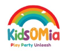 Kids Party zone Manikonda