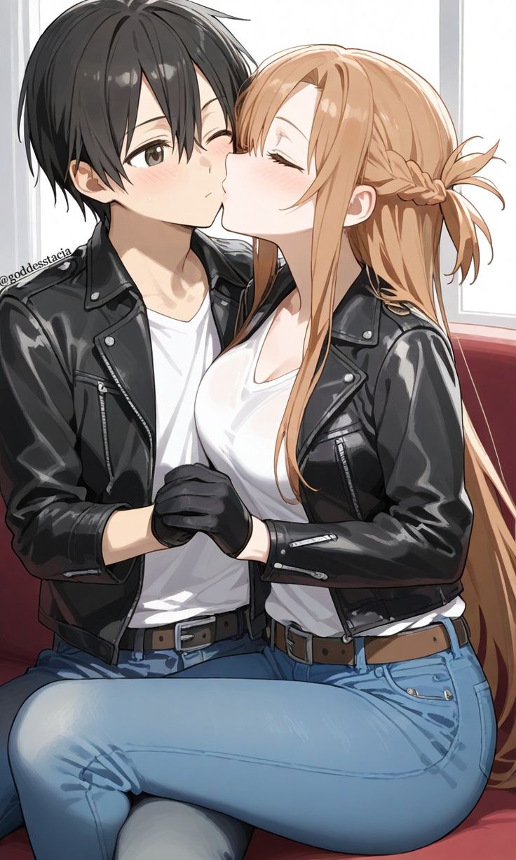 1000235607.jpg