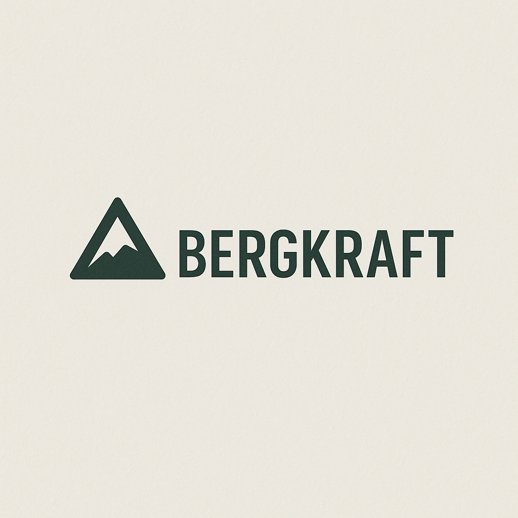 ChatGPTImage1.Aug.202513_03_06.png