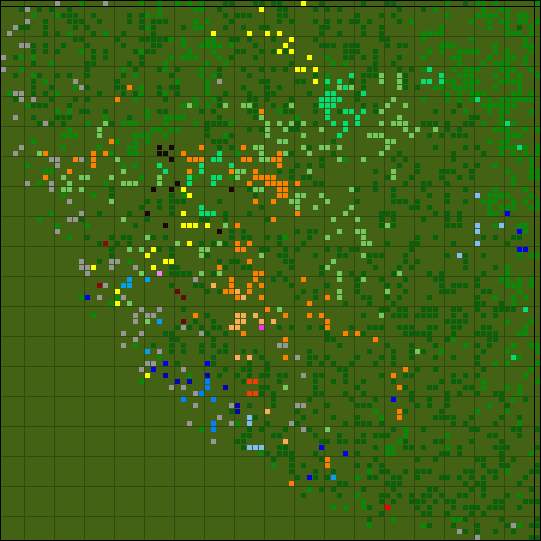 twmap.png