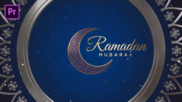 26506746-ramadan-opener.jpg