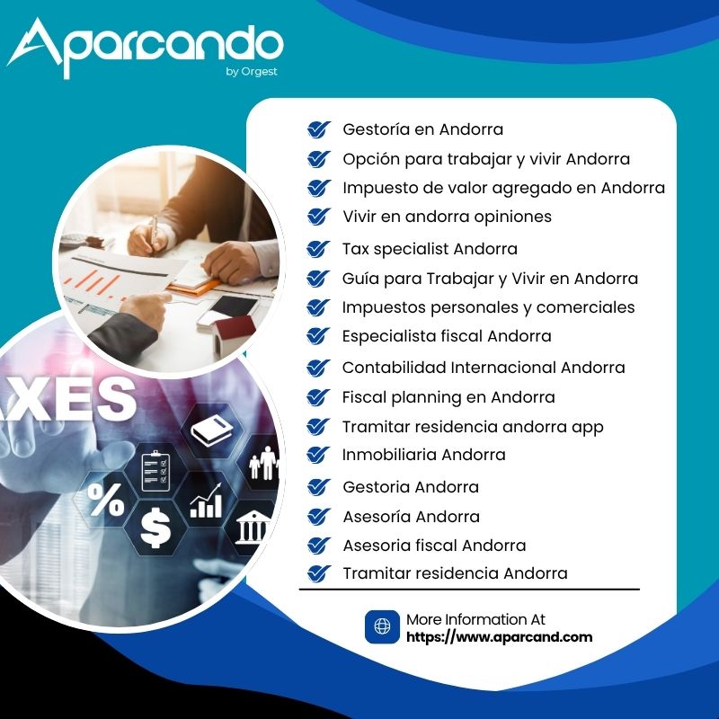 Comprar una Casa en Andorra Siendo Español