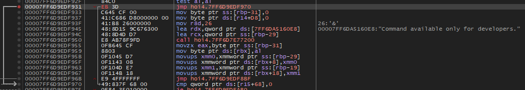 Screenshot_3591.png