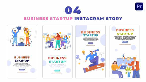 47464840-business-startup.jpg