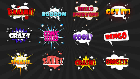 47470683-cartoon-titles.jpg