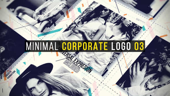 58847871-corporate-photo.jpg
