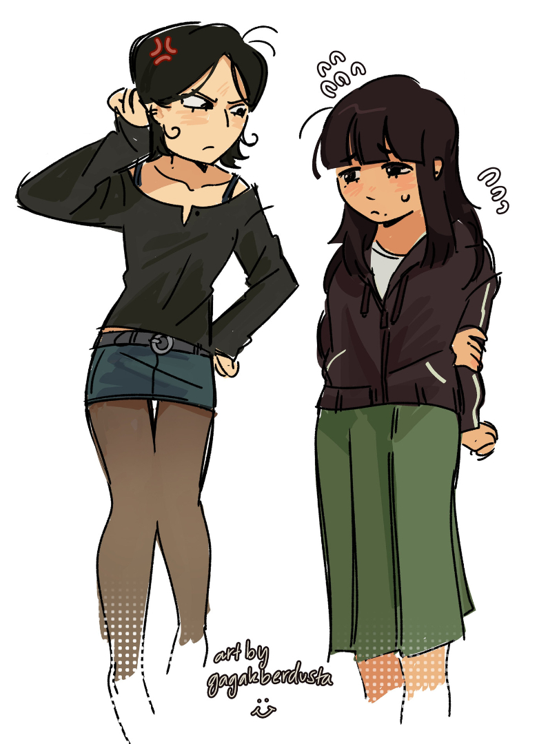 mingyuri