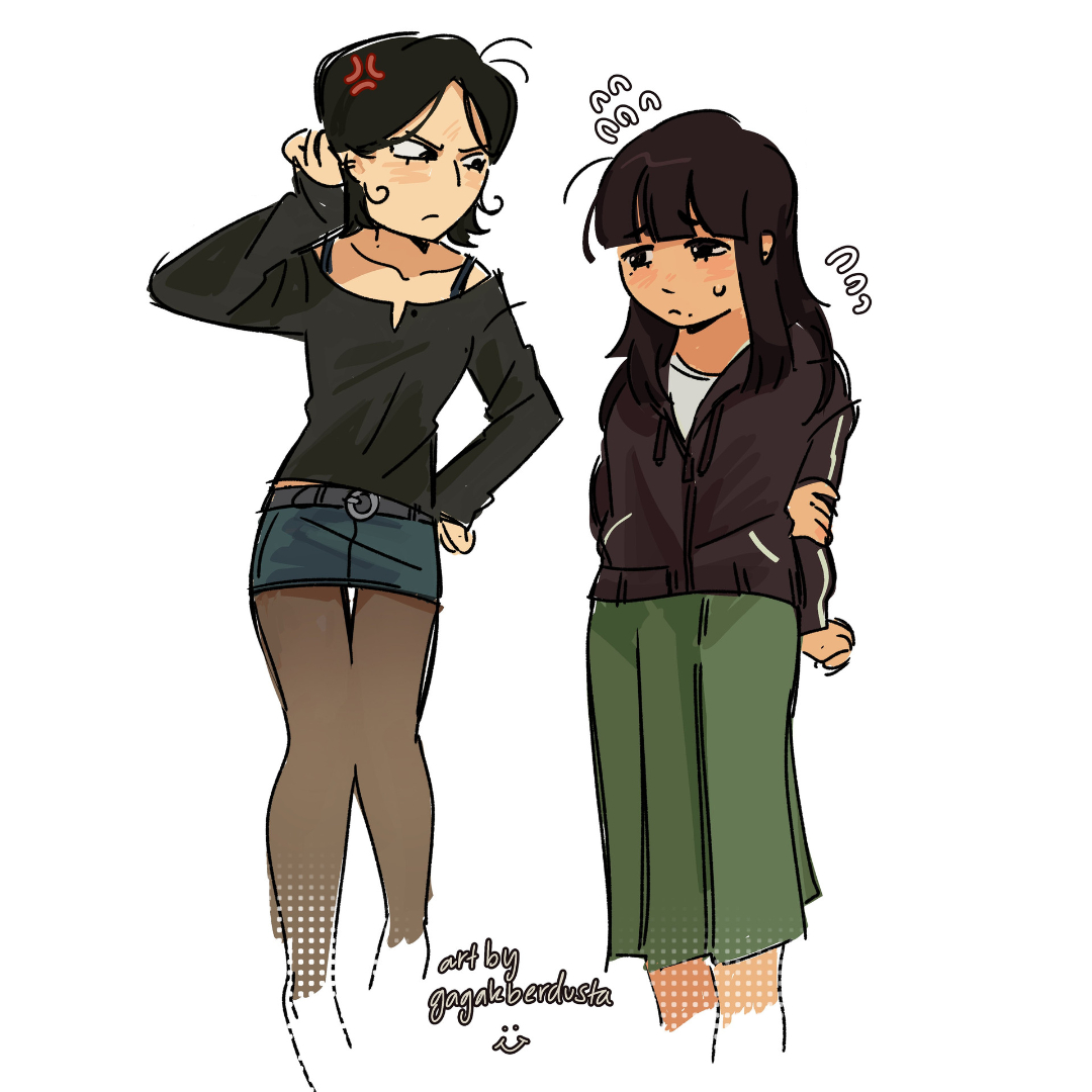 mingyuri