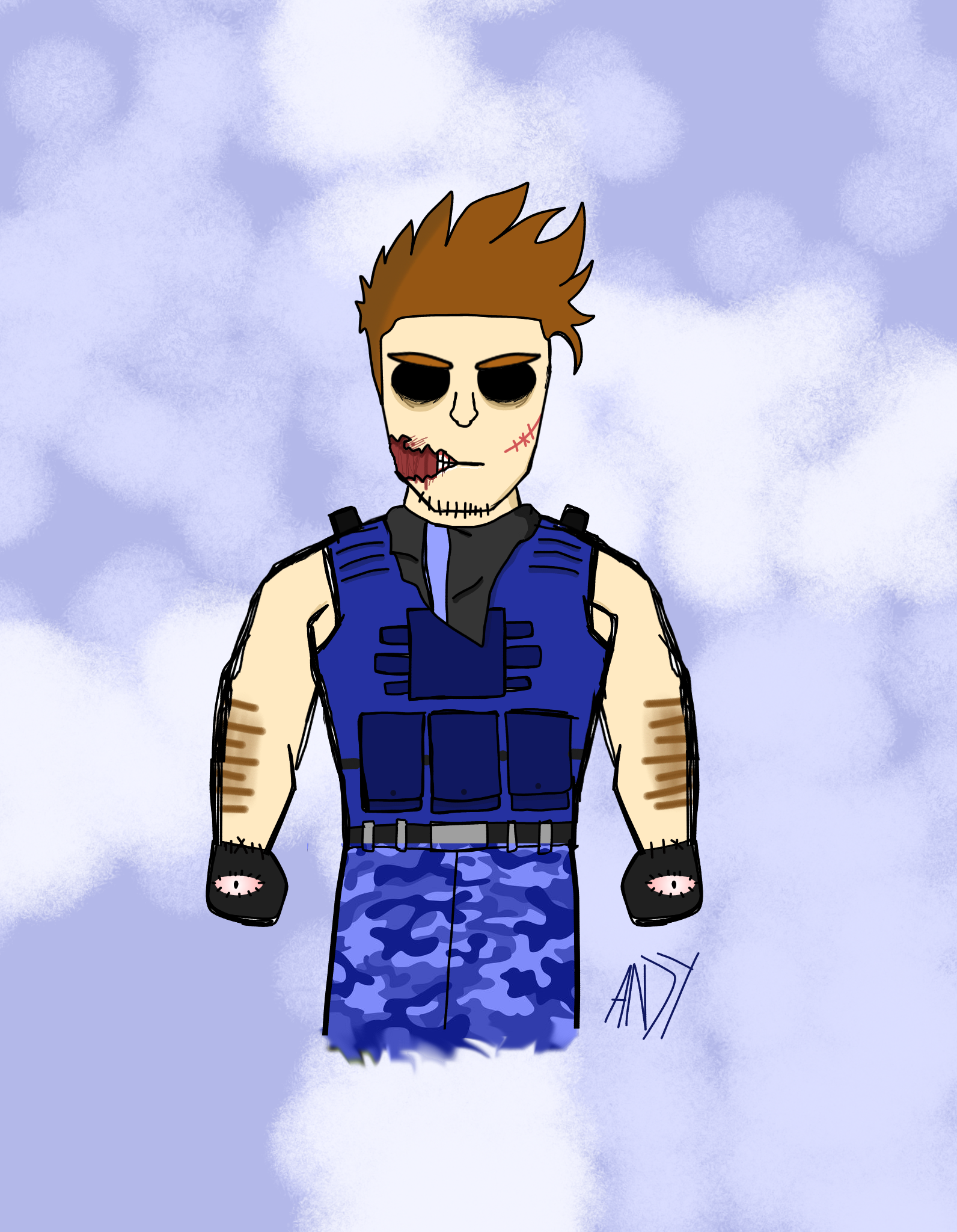 Blue.png