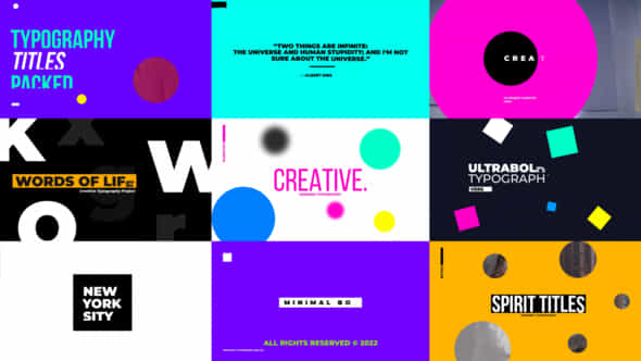 47333622-typography-titles.jpg