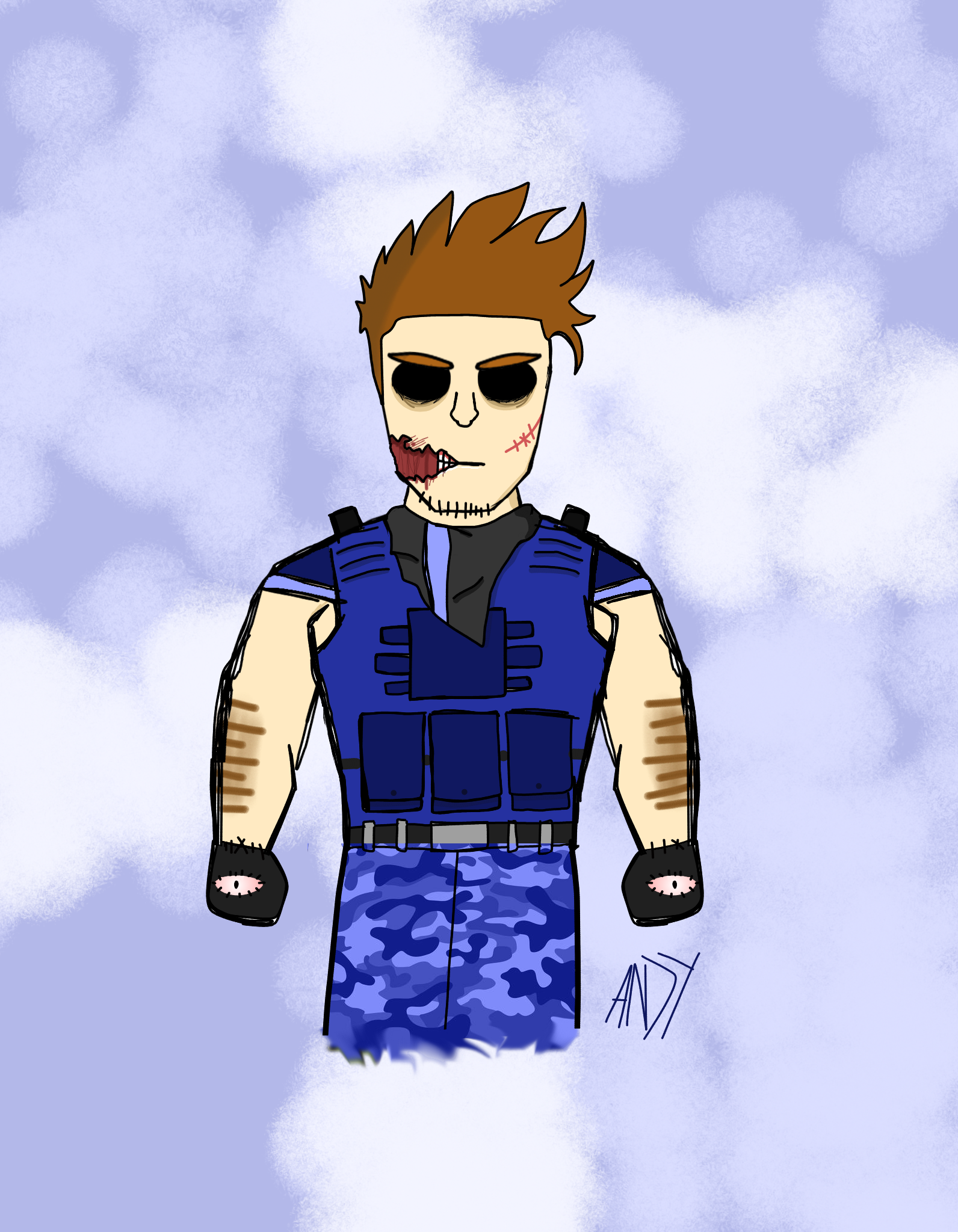 2025_08_04_116_Kleki.png