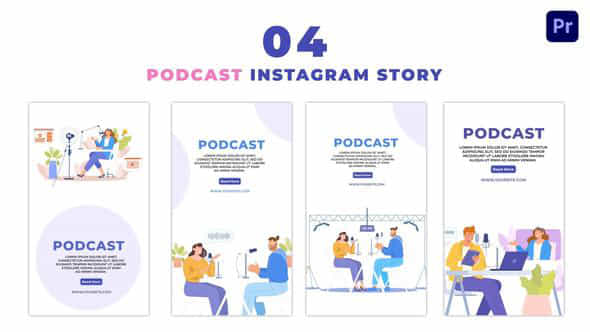 47470592-podcast-interviewer.jpg