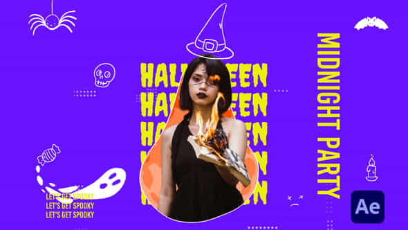59926560-spooky-doodle.jpg