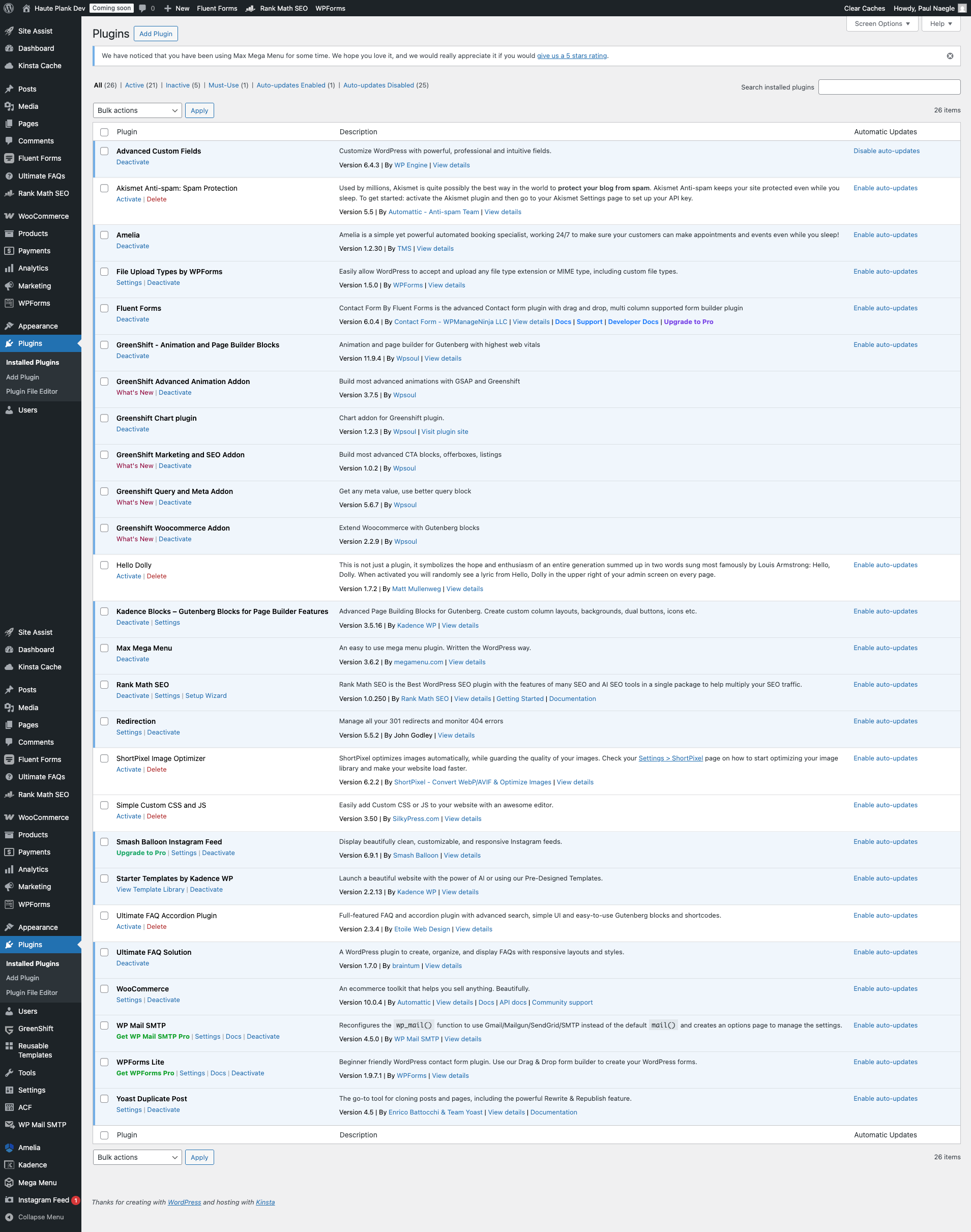 screencapture-hauteplankdev-kinsta-cloud-wp-admin-plugins-php-2025-08-06-10_51_11.png