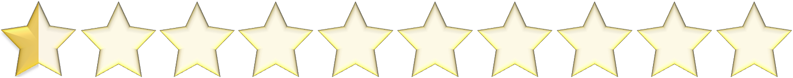 05.png