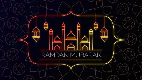 26585559-ramadan-opener.jpg