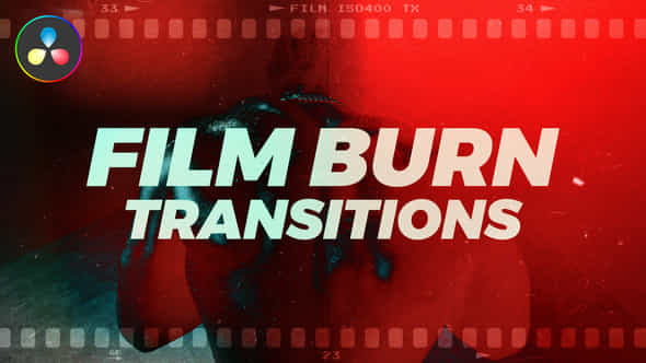 58032261-film-burning.jpg