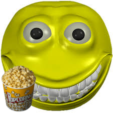 29_Sem_Titulo_20220106143049.png