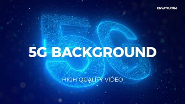27225359-5g-network.jpg