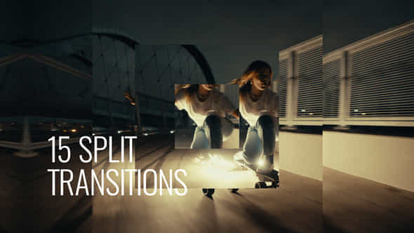 60364833-split-transitions.jpg