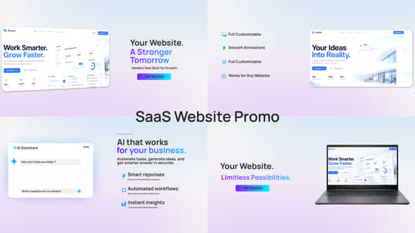 65166282-saas-website.jpg