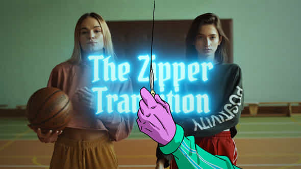 59735473-the-zipper.jpg