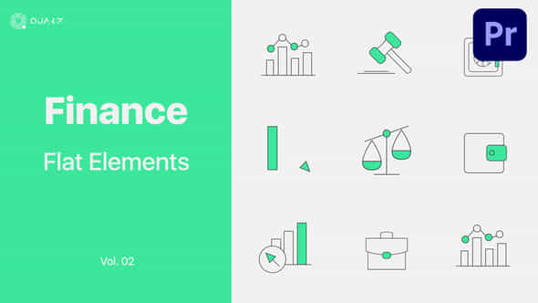47502384-finance-icons.jpg