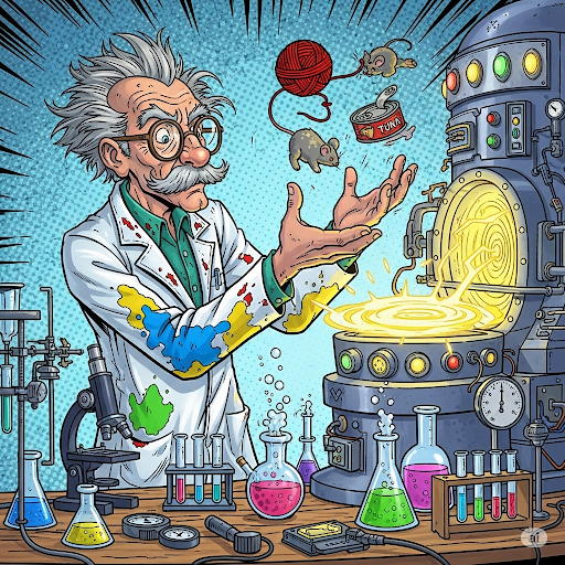 2.reactor1.png