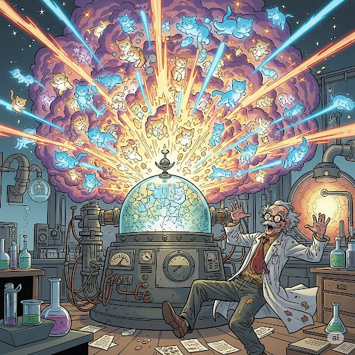 3.explosion.png
