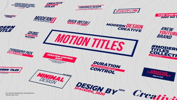 26133775-motion-titles.jpg