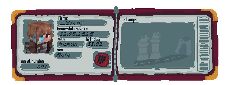 Sprite-0007.png