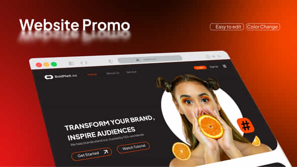 59485967-website-promo.jpg