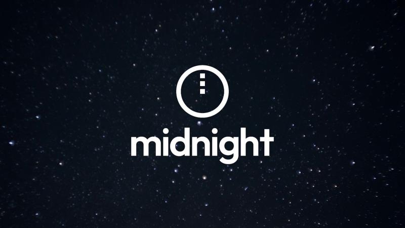 midnight-logo.jpeg