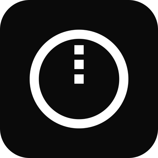 midnight logo