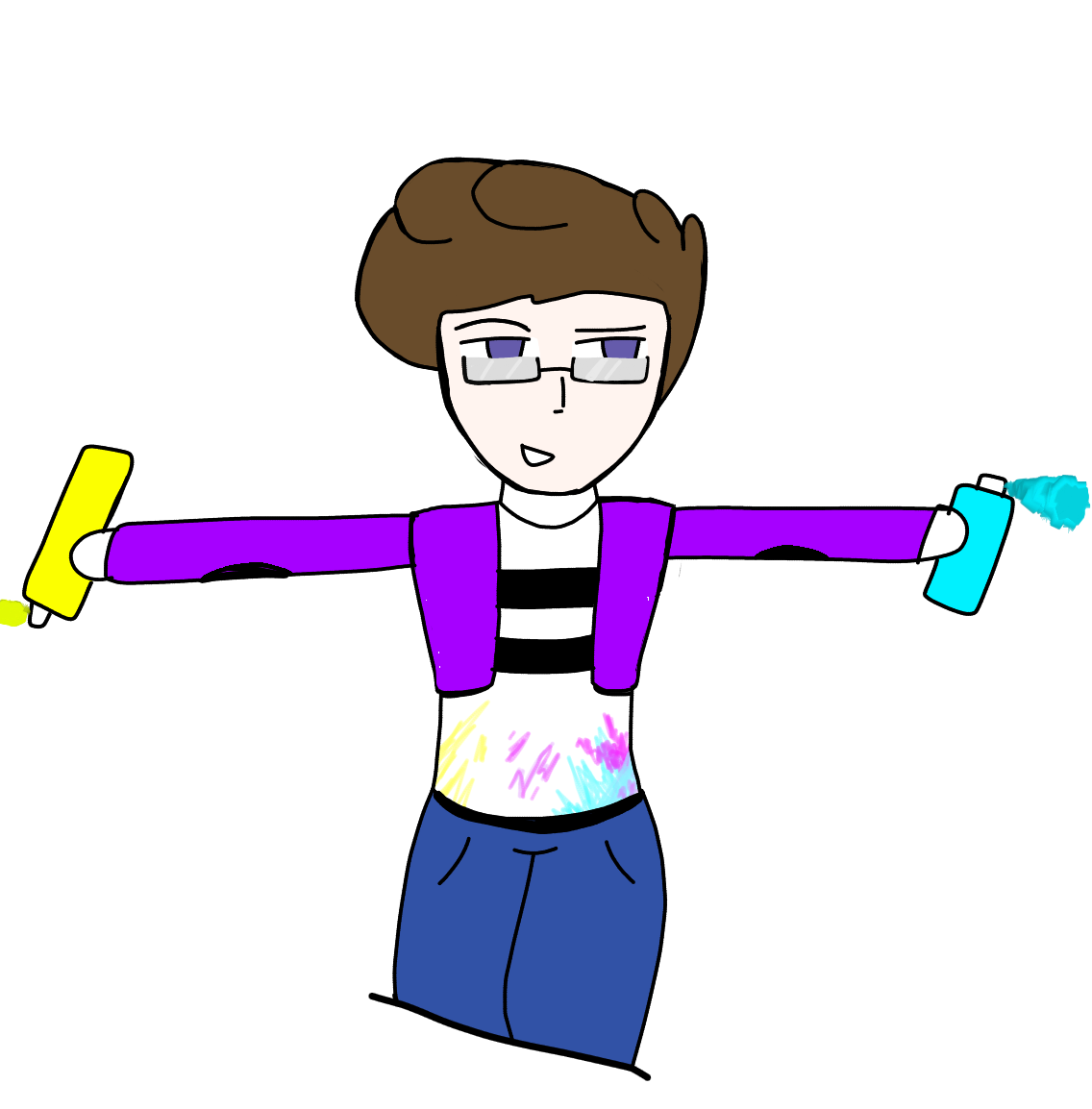 2025_08_12_0ka_Kleki.png