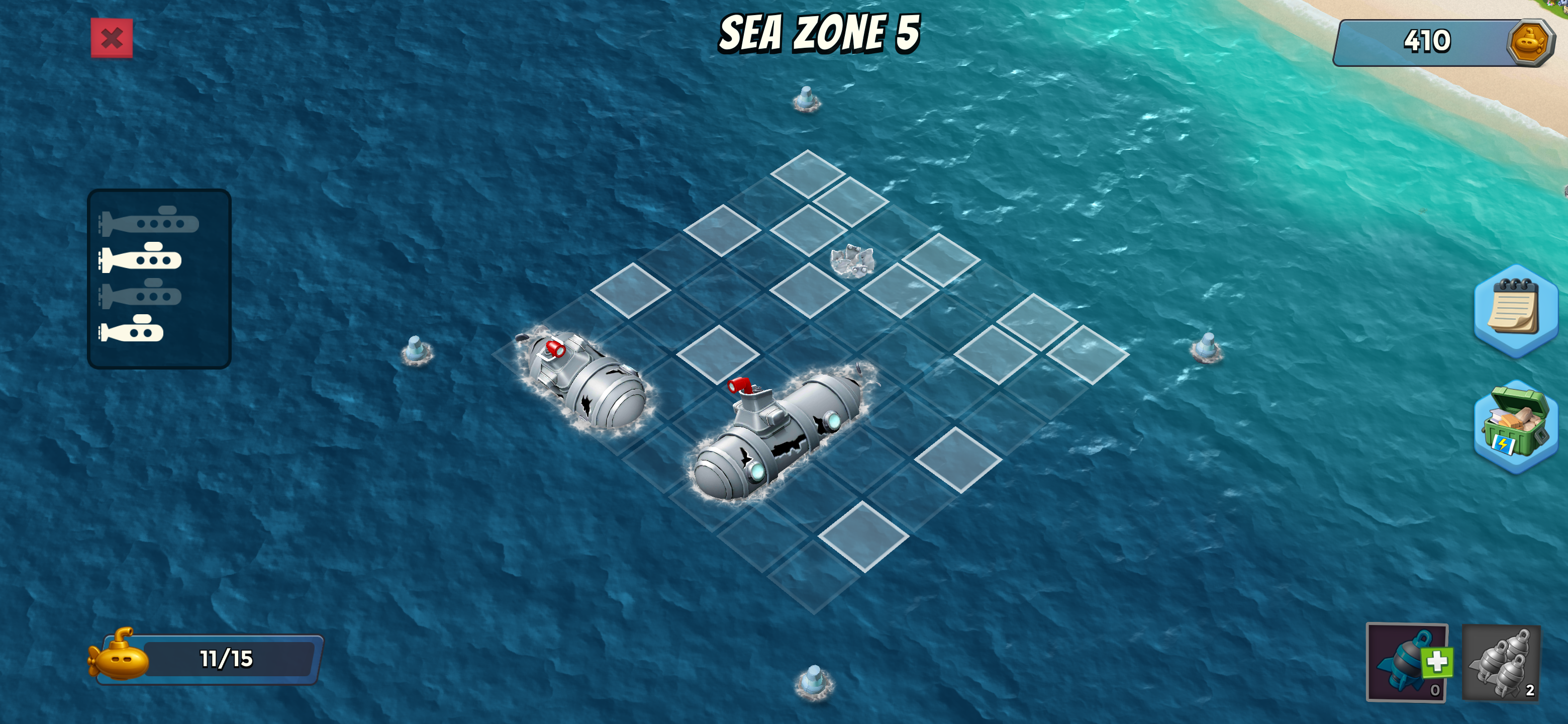seazone5.png