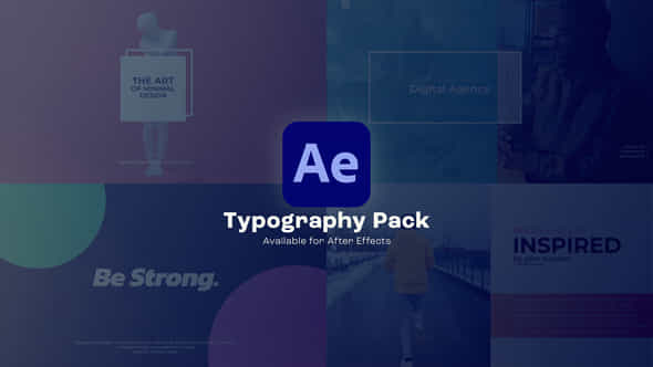 47555152-typography.jpg