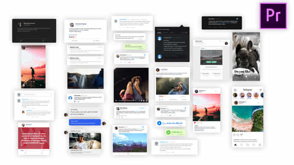 25894547-social-media.jpg