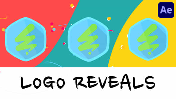55536102-colorful-logo.jpg
