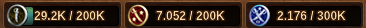 gg_meds_st30.png
