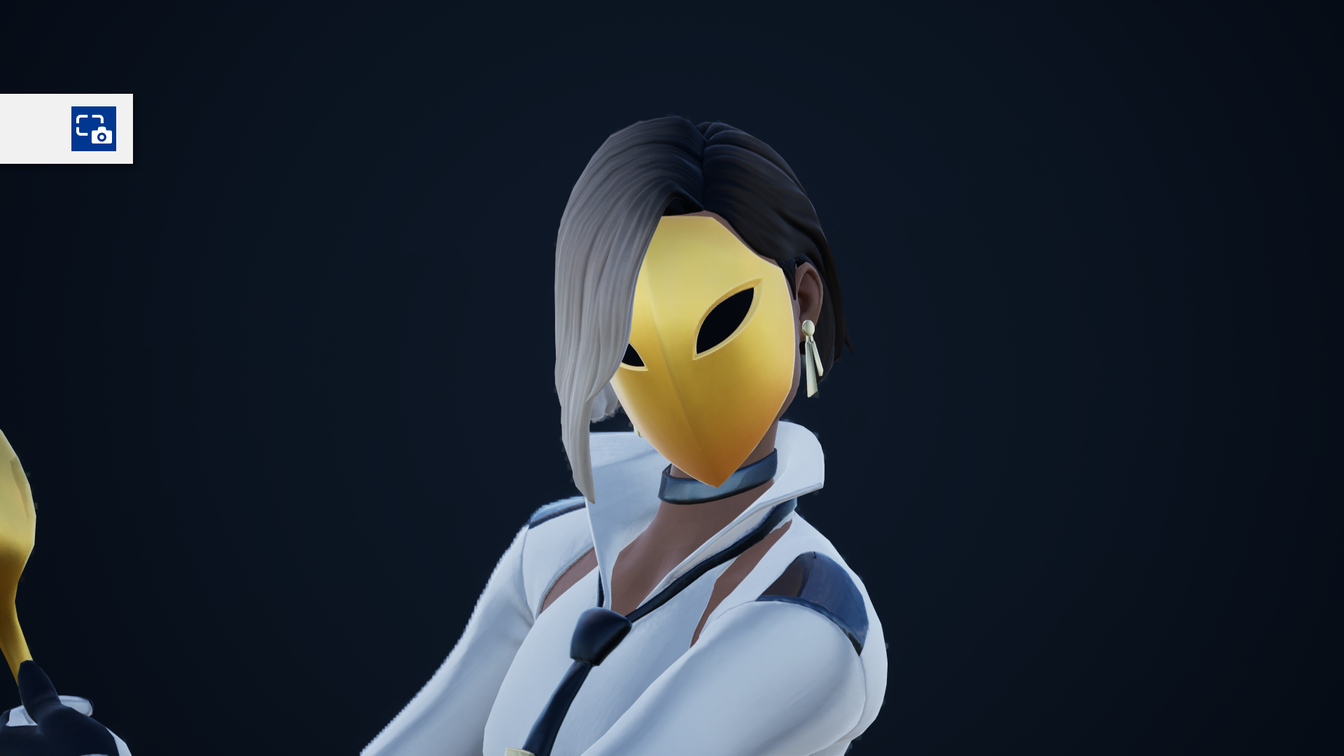 Fortnite_20250815152942.png