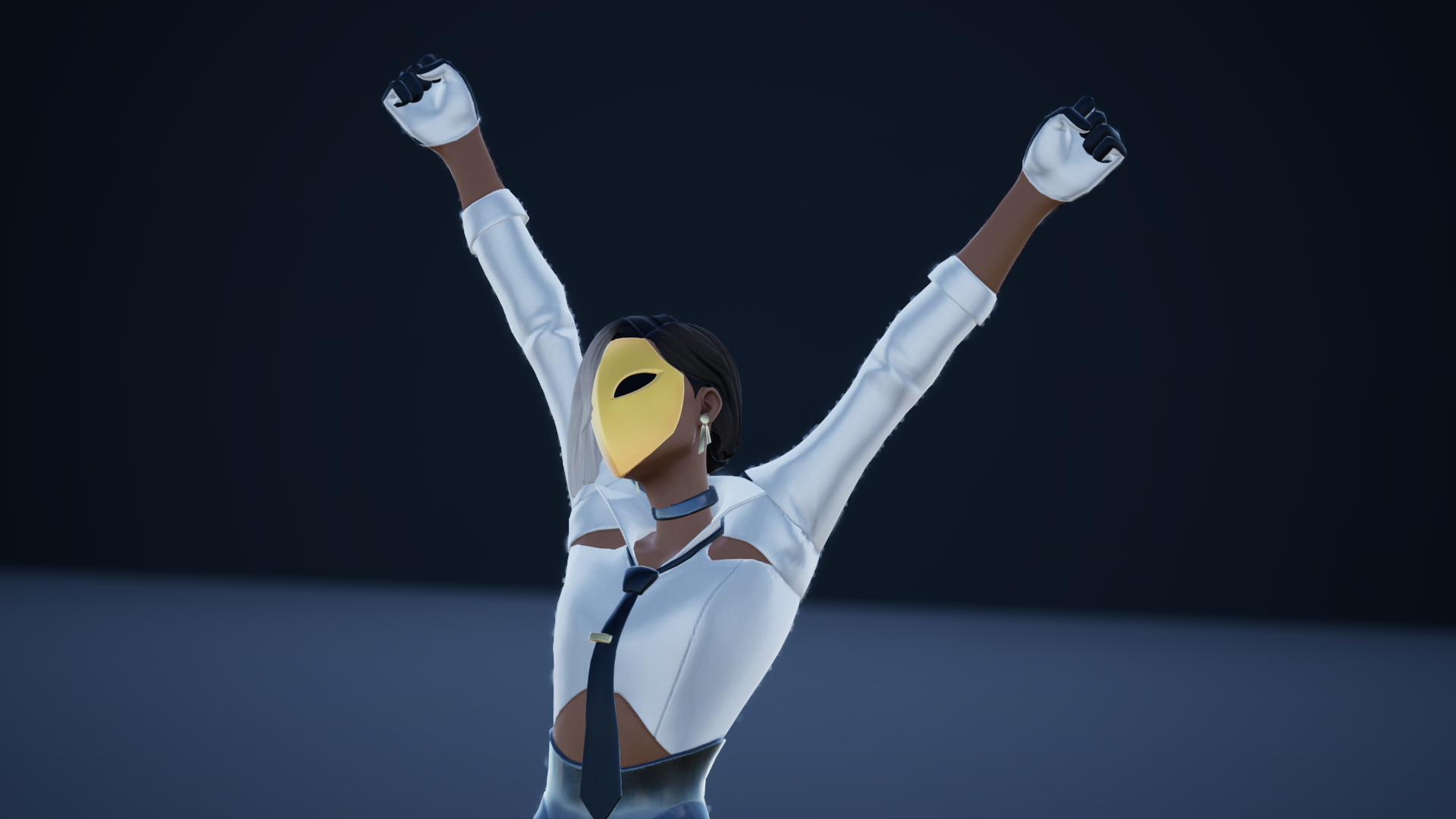 Fortnite_20250815153407.png