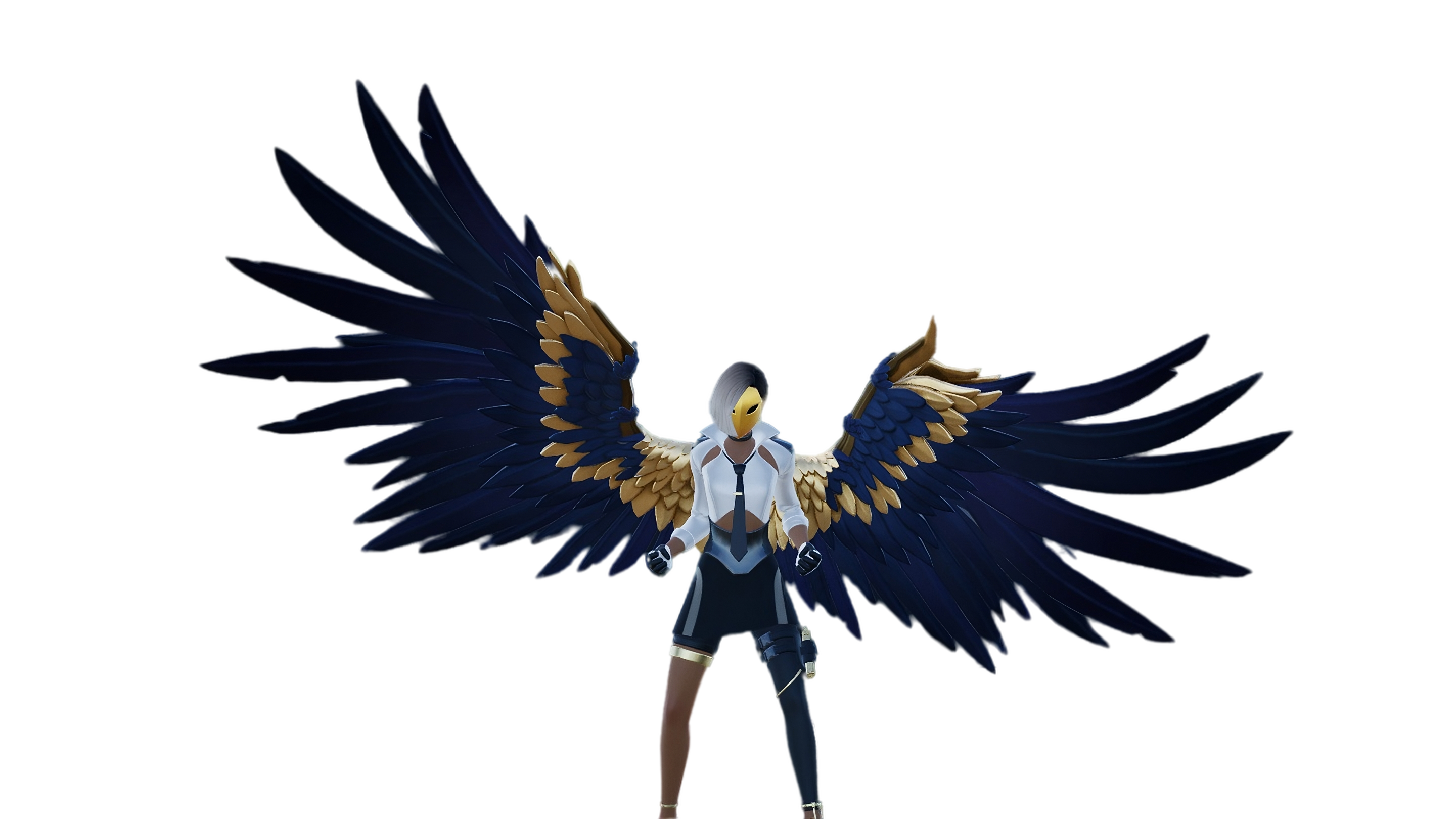 delilah.png