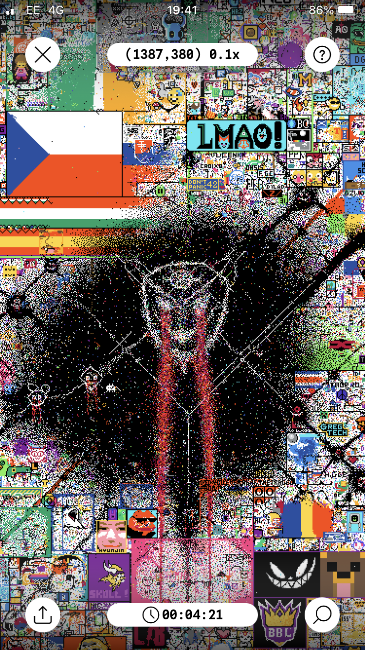 IMG_0460.png