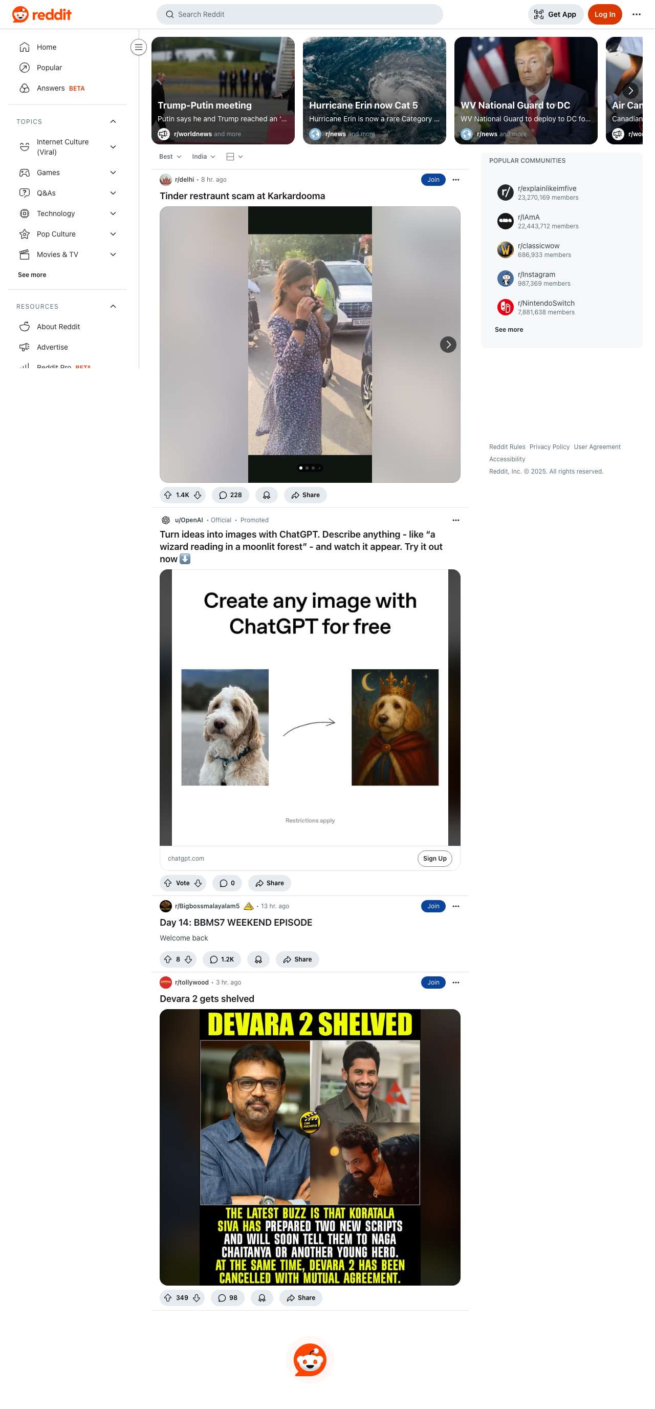 1755405619011.jpeg