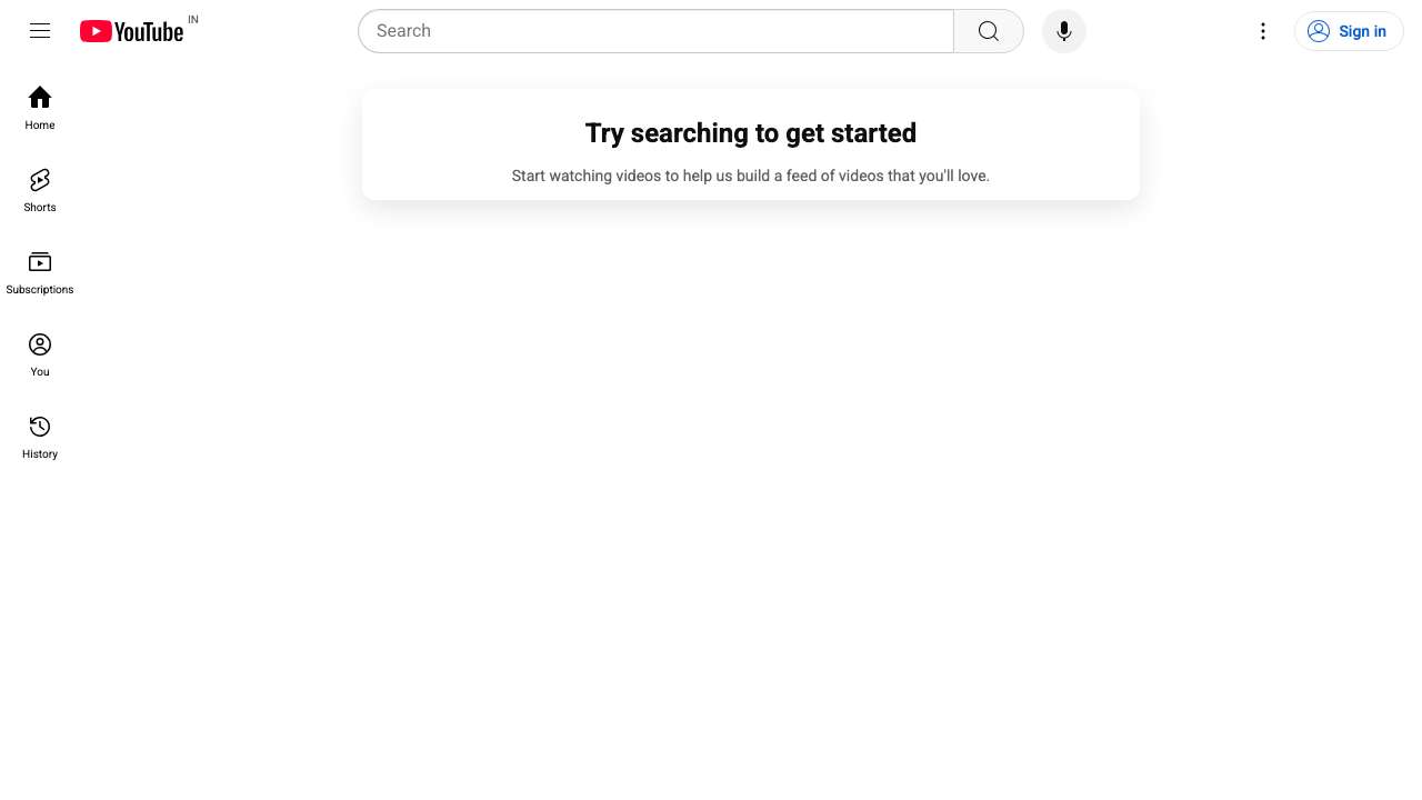1755406295225.jpeg
