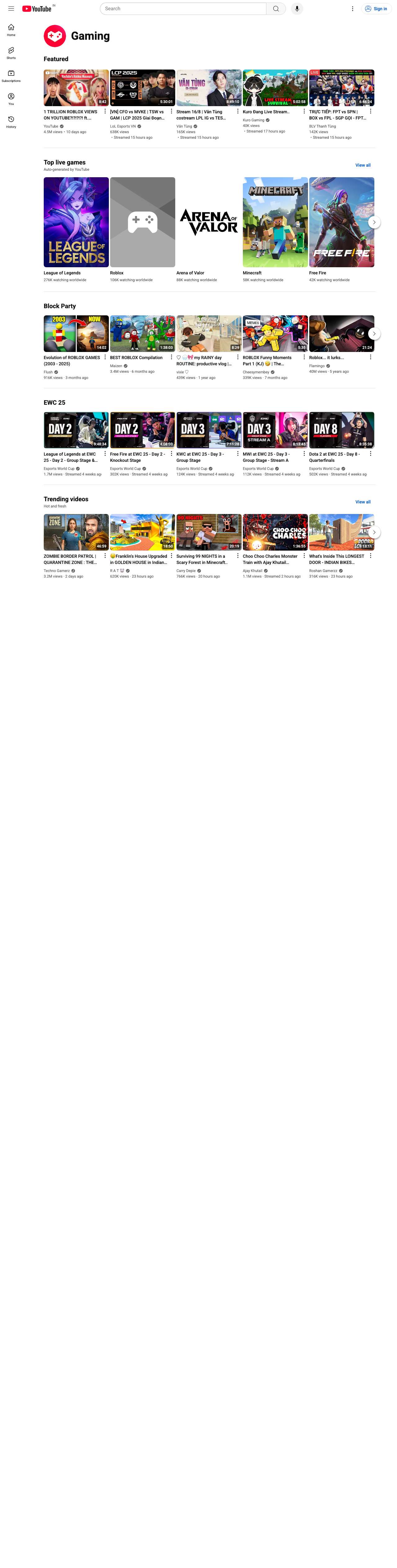 1755414702761.jpeg