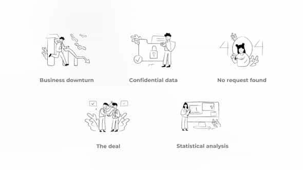 47724621-statistical-analysis.jpg